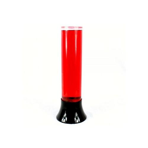 609224351198 Mayhems Dye Red 15ml