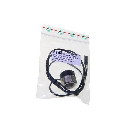 53066 Aqua Computer Temperature sensor G1/4