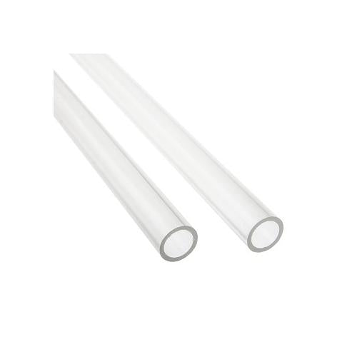 3831109841280 EK Water Blocks EK-HD Tube 12/16mm 500mm (2 pcs)