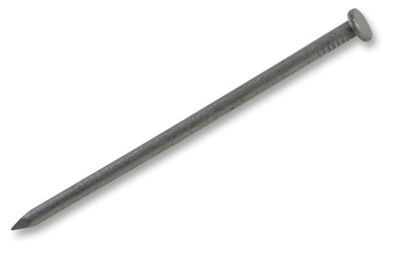 500NLRH150B Duratool Roundhead Nails 150mm (0.5Kg Bag)