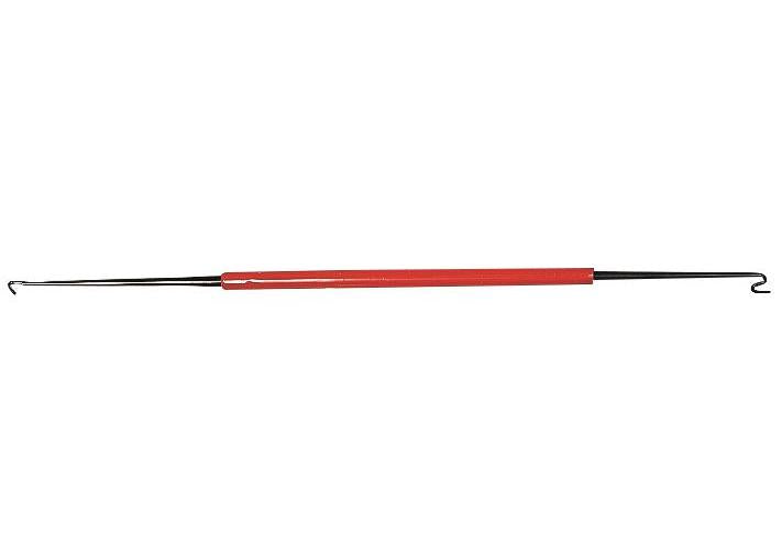 SPRING HOOK , PRO'S KIT , 1PK-317N
