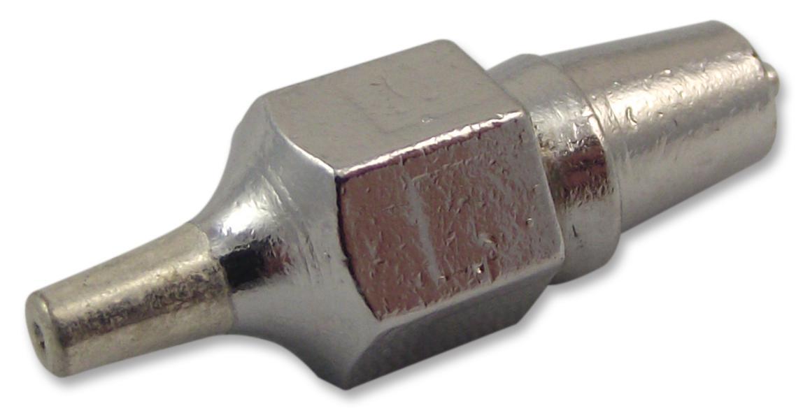 WELLER - DX 111 - DX 111 DESOLDERING TIP