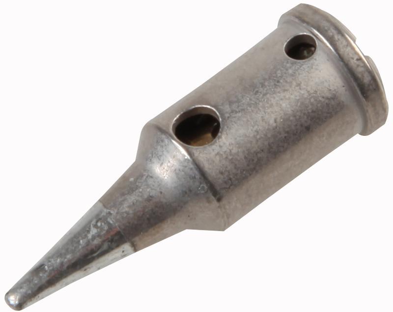 PORTASOL - PRO PIEZO 1MM TIP - PRO PIEZO TIPS 1MM