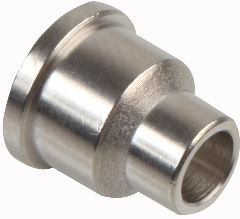 PORTASOL - PRO PIEZO BLOWTORCH - PPT-12