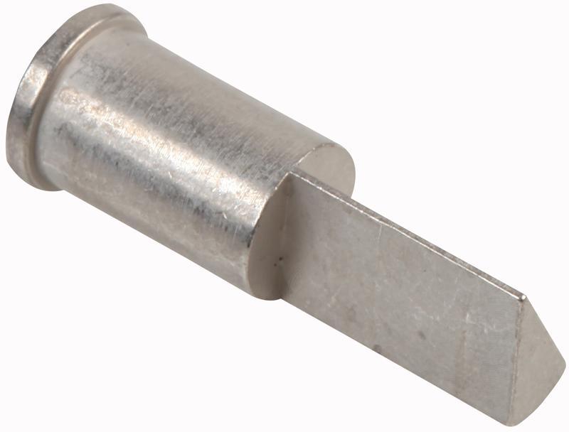 PORTASOL - PRO PIEZO HOT KNIFE - PRO PIEZO HOT KNIFE