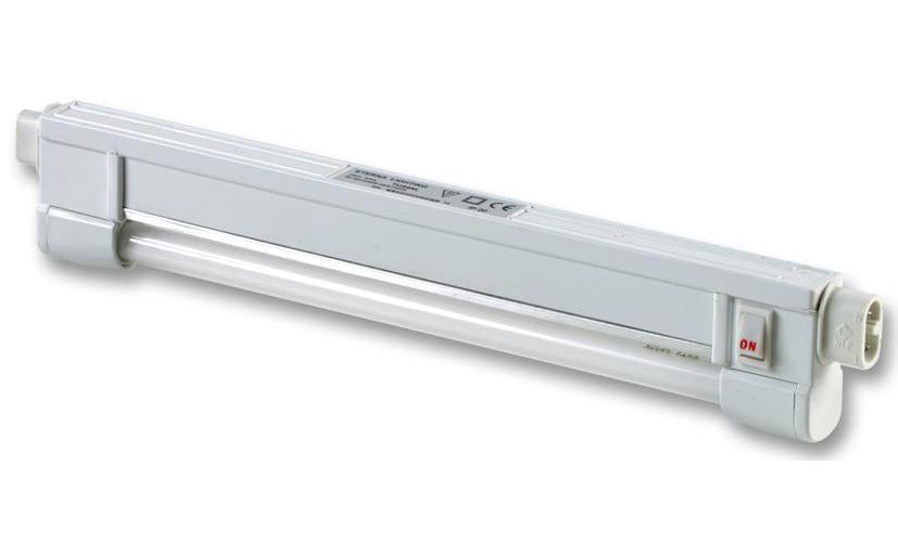 ETERNA - TUS6NL - ULTRASLIM LINK TRIPHOSPHOR LIGHT FITTING, T4 6W
