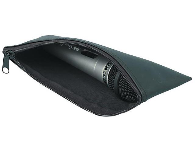 STAGELINE - MT-30 - MICROPHONE CASE