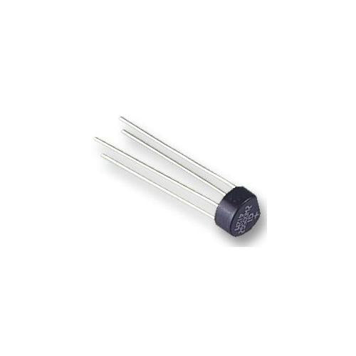 AM151 Bridge Rectifier, 1.5A, 100V