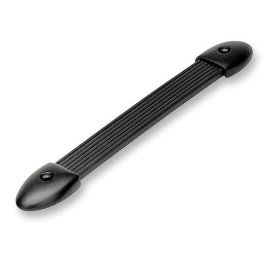 H1009/01 Penn Elcom Strap Handle