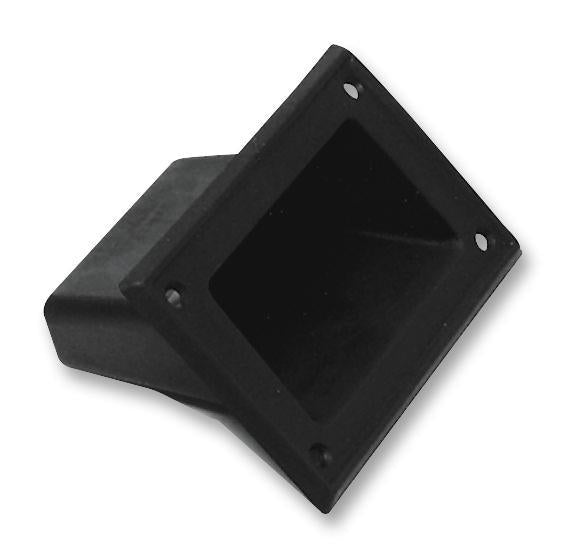 H1006 Penn Elcom Pocket Handle