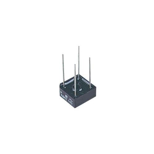 KBPC804 Vishay Bridge Rectifier, 400V 8A