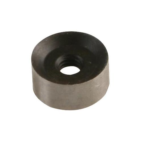 N80 Noga Deburring Blade (pack 10)