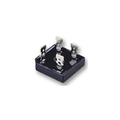 CM3508 Bridge Rectifier, 35A, 800V