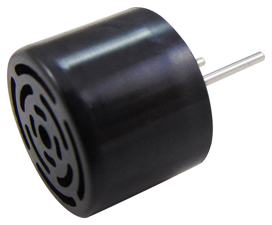 400SR16P Prowave Receiver , Ultrasonic , 40Khz , 16mm