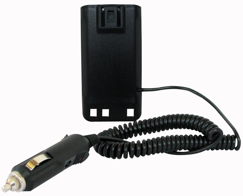 5060217971123 Mitex Battery Eliminator, Mitex Site 12V
