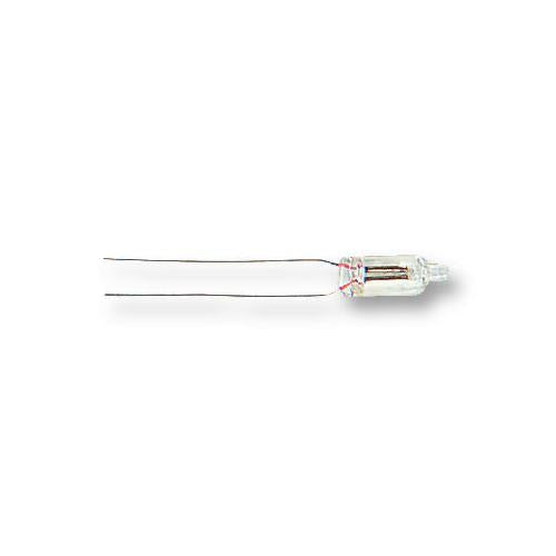 16/30SB CML Innovative Technologies Neon Lamp, Wire Ended, T2