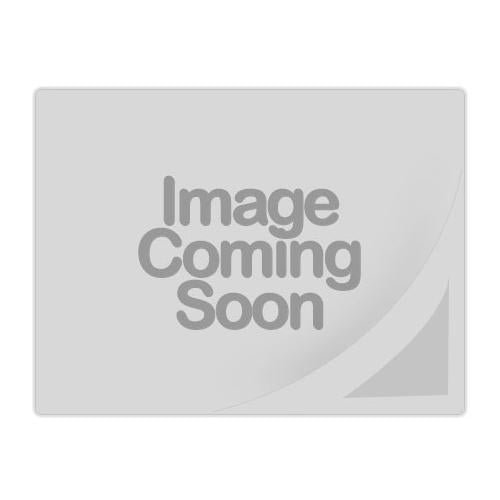 PBASE Kingfisher Parasol Base, Cast Iron Effect, 9Kg