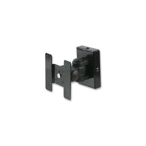 LCD Plasma TV Wall Mount Mounting Bracket Vesa 75 100