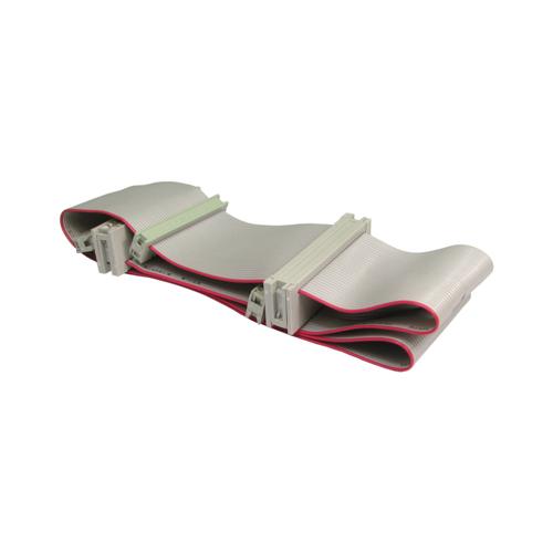 Dual Floppy Drive Data Cable ID34 or CE34 60cm