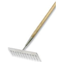 0460-204-12141 Deutsch Crimp Contact, Pin, Dt Series, 12-14 Awg