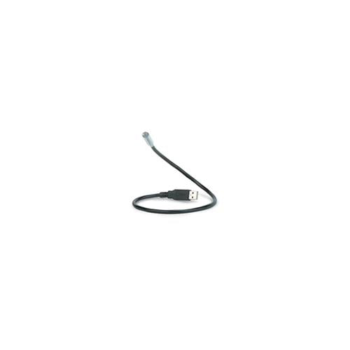USB LED Notebook Light