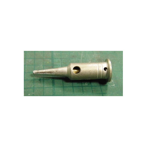 PORTASOL - PRO II 2.4MM TIP - PRO II 2.4MM TIP
