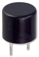 MCMEF 3.15A 250V Fuse, Radial, Fast Blow, 3.15A