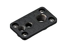 4592B001 Canon TB1 Tripod Adaptor