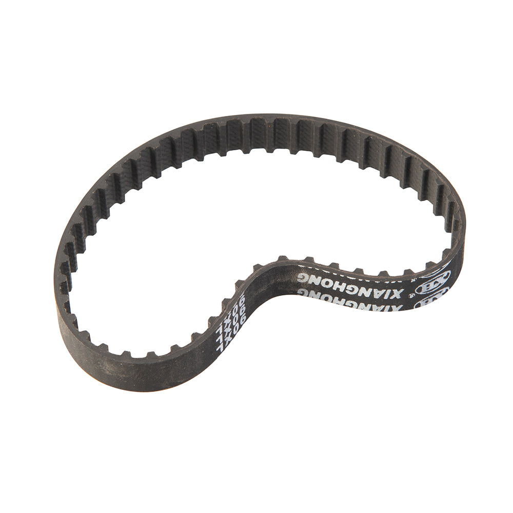 Triton Drive Belt TA1200BS