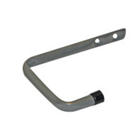 Fixman Universal Storage Hook 110mm Medium