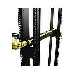 APC SIDE CHANNEL CBLE-BLACK AR8008BLK