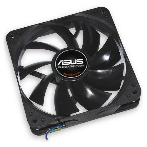 MARVEL COMICS Avengers Characters Men's Boxer Shorts Underwear, Extra Large, Multi-colour (ZB240326MAR-XL)