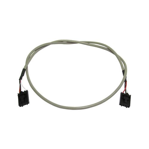 CD-ROM Internal Audio Cable 2 x H4PL Connectors – Rapidwarehouse