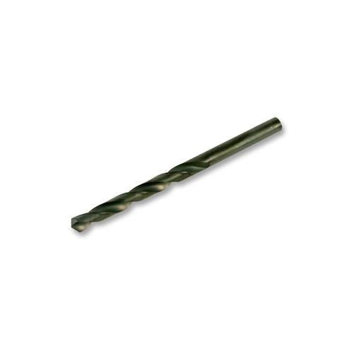 TL11273 HSS Jobber Drill Bit  6 x 93mm