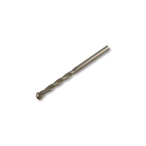 TL11304 Masonry Drill Bit Tip 5.5mm x 80 mm