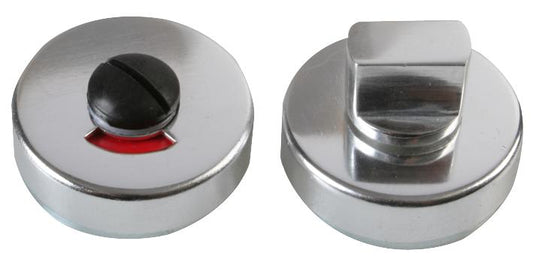 DURATOOL - D02109 - BATHROOM TURN & RELEASE PAA