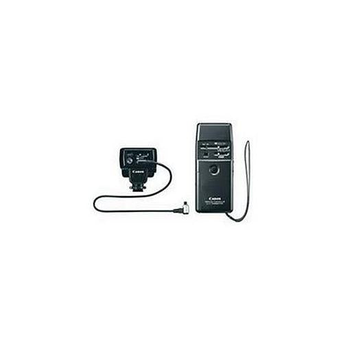 Canon LC-5 CAMERA WIRELESS CONTROLLER 0295B001