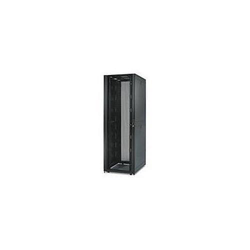 APC COMBINATION LOCK HANDLES AR8132A – Rapidwarehouse