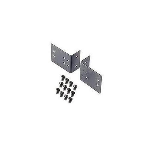 APC MOUNTING BRACKET F/ PRM4 CHASSIS PRMLB