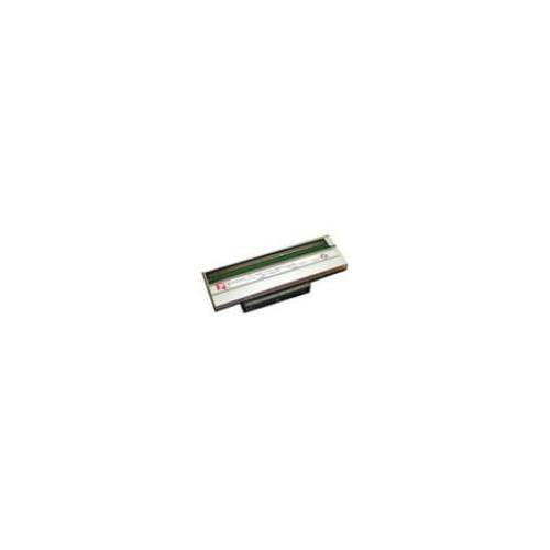 Zebra 105 SL PRINTHEAD G32433M