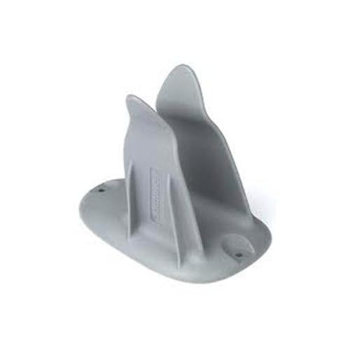 Datalogic MULTI PURPOSE STAND/MOUNT WHITE 11-0362