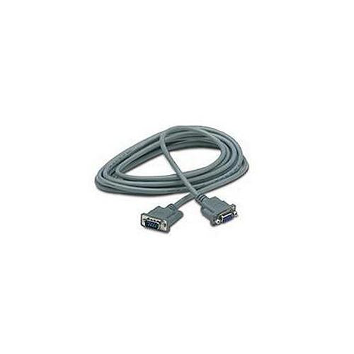 APC 15 UPS-LINK CABLE AP9804