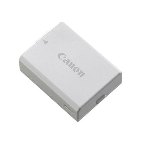 Canon CAMERA BATTERY PACK PACK LP-E5 3039B001