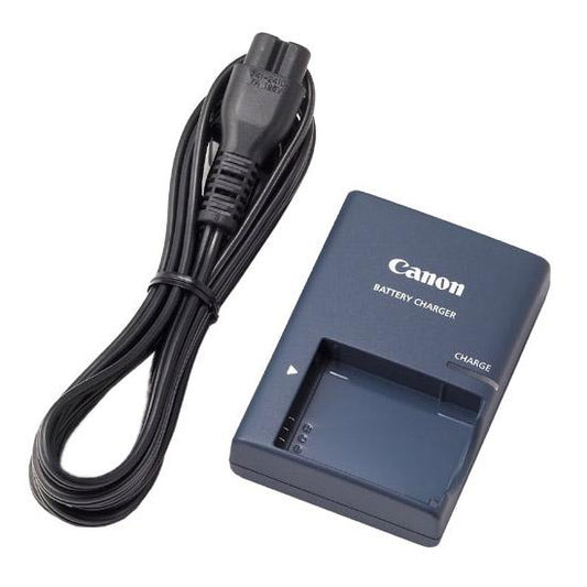 1134B001 Canon CB-2LXE Power Adaptor Kit