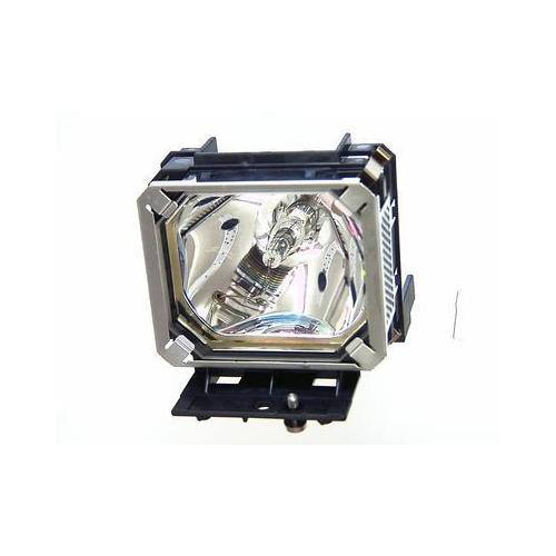 1312B001 Canon RS-LP03 180W Replacement Projector Lamp for XEED SX6/ X60