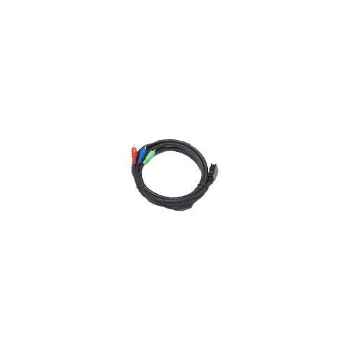 0976B001 Canon DTC-1000 Component Cable