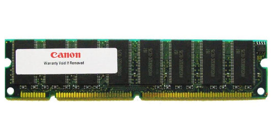 0646A041 Canon RAM Module - 128 MB (1 x 128 MB) - DDR SDRAM