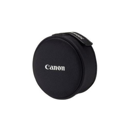 4416B001 Canon E-145C Lens Cover