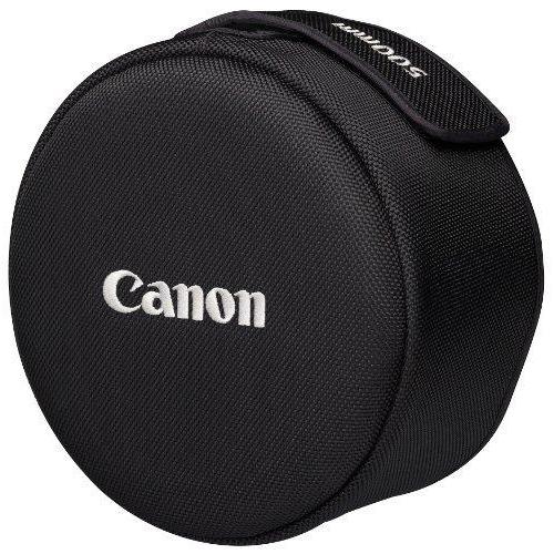 5173B001 Canon E-163B Lens Cover