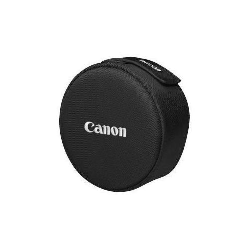 5180B001 Canon E-185B Lens Covers